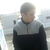 Константин, 18, г.Бийск Константин, 18, г.Бийск