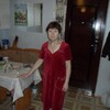 Ирина, 52, г.Нижневартовск Ирина, 52, г.Нижневартовск