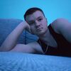 Arkadij Belikejew, 30, г.Регенсбург Arkadij Belikejew, 30, г.Регенсбург
