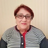 Шелудько Галина Влади, 70, г.Евпатория Шелудько Галина Влади, 70, г.Евпатория