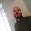 Xəyal, 20, г.Баку Xəyal, 20, г.Баку