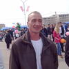 Виталий, 37, г.Краснокаменск Виталий, 37, г.Краснокаменск