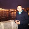 Максим, 22, г.Подольск Максим, 22, г.Подольск