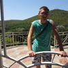 дмитрий метельков, 35, г.Северская дмитрий метельков, 35, г.Северская