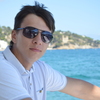 Дмитрий, 39, г.Магнитогорск Дмитрий, 39, г.Магнитогорск