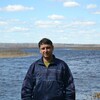 Виктор, 46, г.Выкса Виктор, 46, г.Выкса