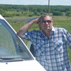 руслан солобаев, 42, г.Гвардейск руслан солобаев, 42, г.Гвардейск