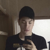 Ибрагим, 22, г.Актау Ибрагим, 22, г.Актау