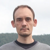 Александр, 31, г.Дивногорск Александр, 31, г.Дивногорск