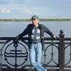Евгений, 47, г.Сургут Евгений, 47, г.Сургут