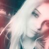 АЛЁНА, 19, г.Белогорск АЛЁНА, 19, г.Белогорск