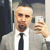 Michael, 32, г.Лос-Анджелес Michael, 32, г.Лос-Анджелес