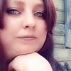 катерина, 31, г.Саратов катерина, 31, г.Саратов