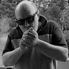 Виталий, 59, г.Вааса Виталий, 59, г.Вааса