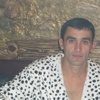 Vahram, 40, г.Иджеван Vahram, 40, г.Иджеван