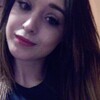 Марина, 22, г.Брянск Марина, 22, г.Брянск