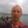 Влад, 34, г.Евпатория Влад, 34, г.Евпатория