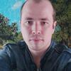 Айрат, 28, г.Белебей Айрат, 28, г.Белебей