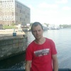 Слава, 31, г.Витебск Слава, 31, г.Витебск