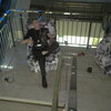 Dmitry, 26, г.Анива Dmitry, 26, г.Анива
