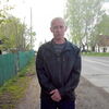 ВИКТОР, 39, г.Крапивинский ВИКТОР, 39, г.Крапивинский