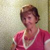 Нина Казарина, 58, г.Одоев Нина Казарина, 58, г.Одоев