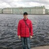 Владимир, 31, г.Светлый (Оренбургская обл.) Владимир, 31, г.Светлый (Оренбургская обл.)