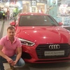 Дмитрий, 36, г.Мирноград Дмитрий, 36, г.Мирноград