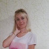Карина, 32, г.Пинск Карина, 32, г.Пинск