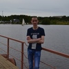 Игореха, 27, г.Лесной Игореха, 27, г.Лесной