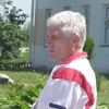 Федя, 65, г.Таганрог Федя, 65, г.Таганрог