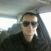 Владислав, 37, г.Кандры Владислав, 37, г.Кандры