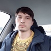 Александр, 32, г.Москва Александр, 32, г.Москва