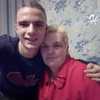 Ольга, 43, г.Слуцк Ольга, 43, г.Слуцк