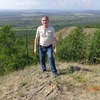 Арафис, 42, г.Учалы Арафис, 42, г.Учалы