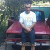 вова, 43, г.Тирасполь вова, 43, г.Тирасполь