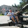 Михаил Vladimirovich, 35, г.Казатин Михаил Vladimirovich, 35, г.Казатин