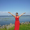 Лана, 42, г.Щербинка Лана, 42, г.Щербинка