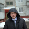 андрей, 36, г.Петропавловск-Камчатский андрей, 36, г.Петропавловск-Камчатский