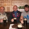 Саша San Sanych, 42, г.Первомайский Саша San Sanych, 42, г.Первомайский