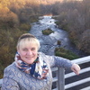 Лилия, 49, г.Коломна Лилия, 49, г.Коломна