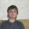 серёжа, 31, г.Каменка-Днепровская серёжа, 31, г.Каменка-Днепровская