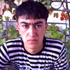 антон, 28, г.Карши антон, 28, г.Карши