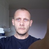 nolove666, 44, г.Goteburg nolove666, 44, г.Goteburg