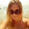 Татьяна, 22, г.Марьина Горка Татьяна, 22, г.Марьина Горка