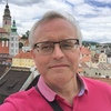 Андрей, 61, г.Москва Андрей, 61, г.Москва