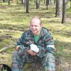 Игорь, 22, г.Великие Луки Игорь, 22, г.Великие Луки