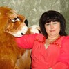 анна, 51, г.Болград анна, 51, г.Болград