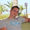 Артем, 33, г.Ивано-Франковск Артем, 33, г.Ивано-Франковск