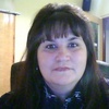 елена, 51, г.Пльзень елена, 51, г.Пльзень